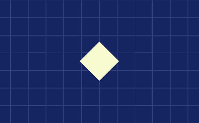 course | 6 Months Class 12th Course